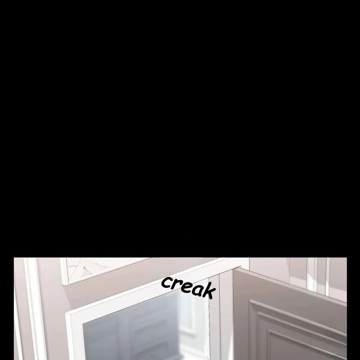 Every Villain Is Lemons Chapter 24, page 84