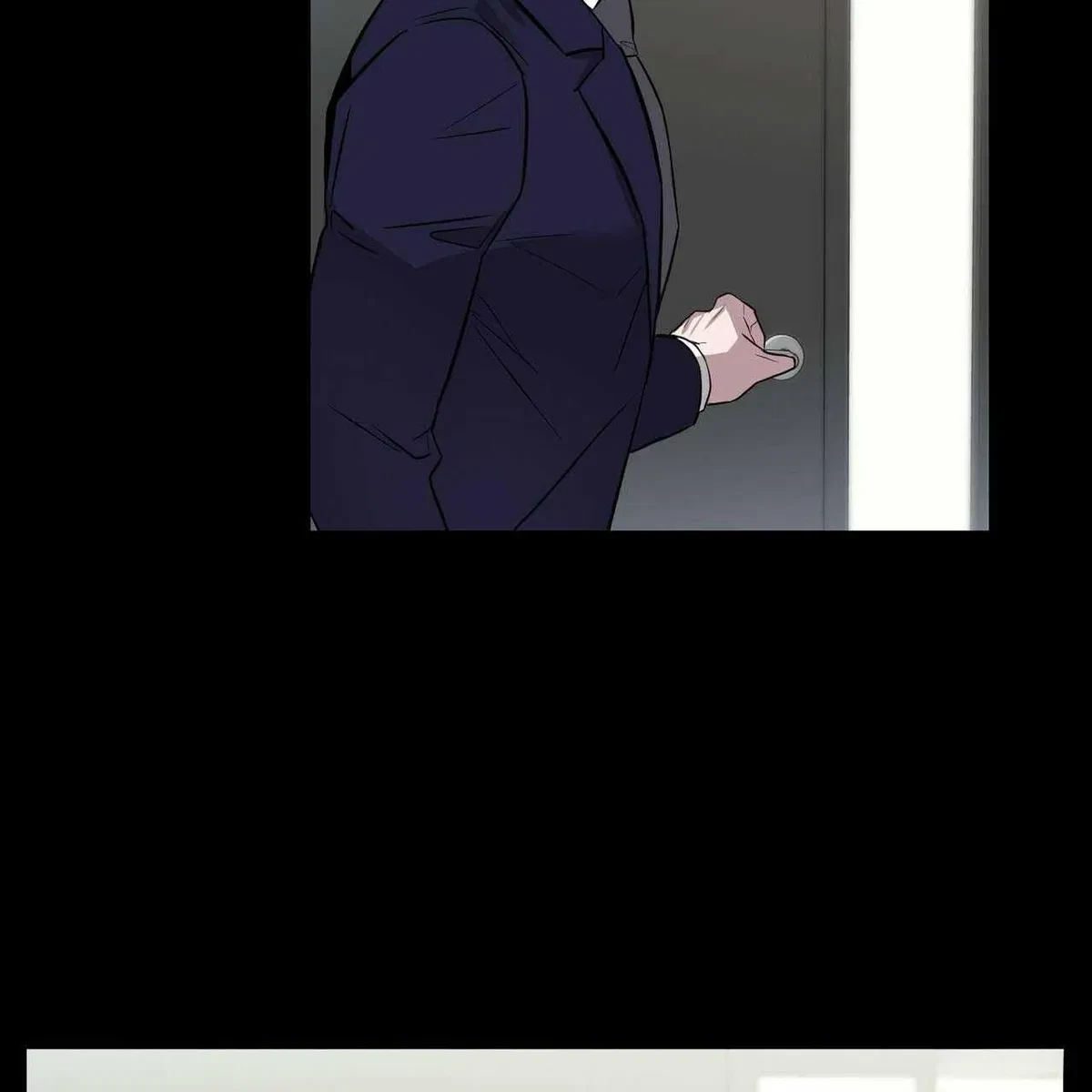Every Villain Is Lemons Chapter 24, page 93