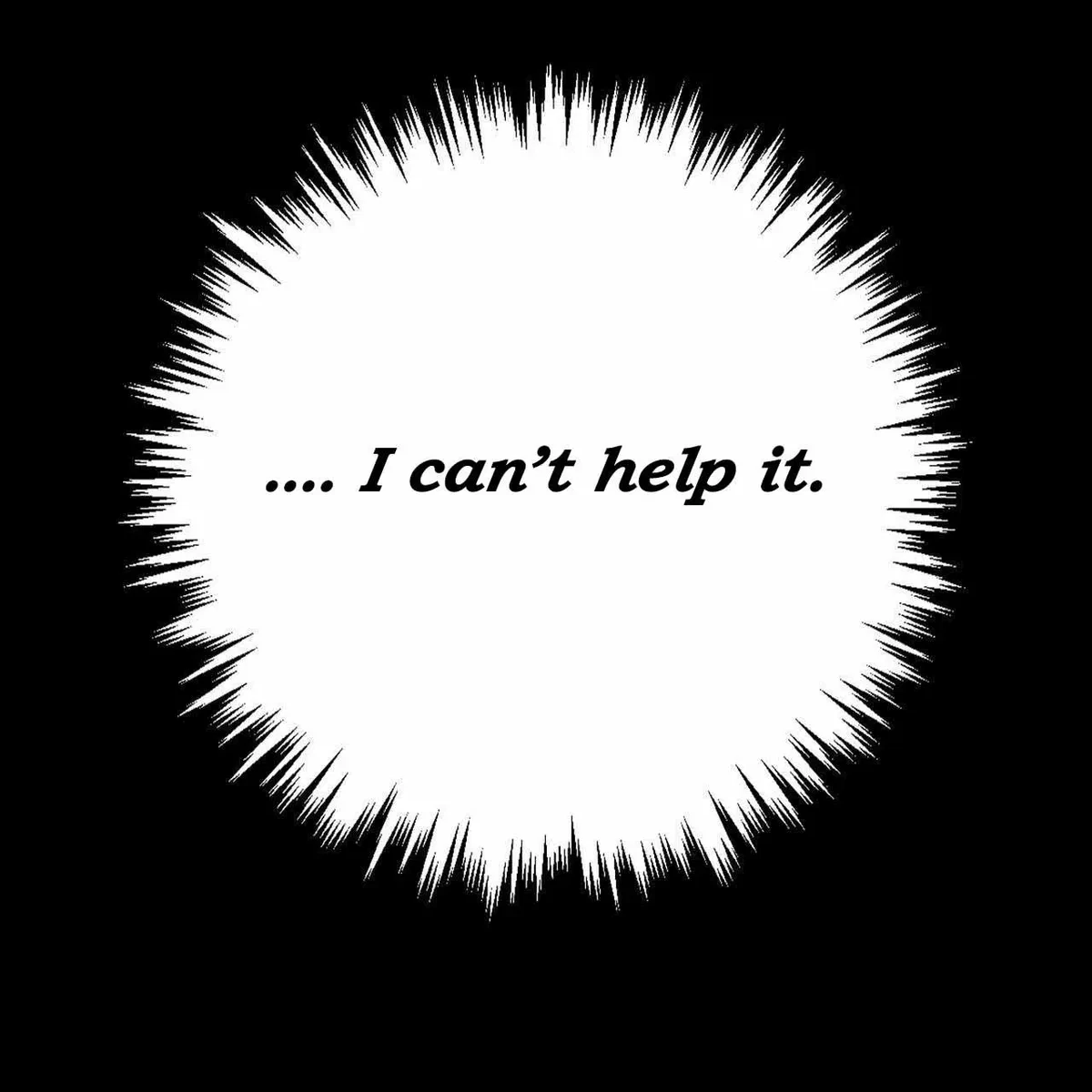 Every Villain Is Lemons Chapter 24, page 99