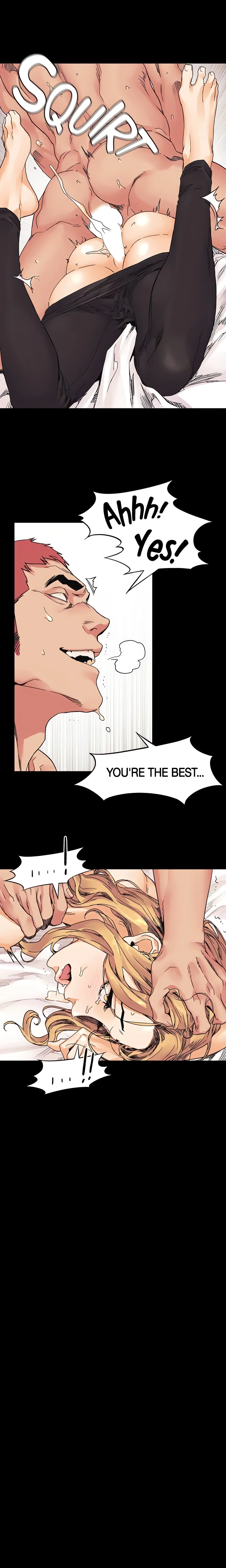 Chapter 23, page 15