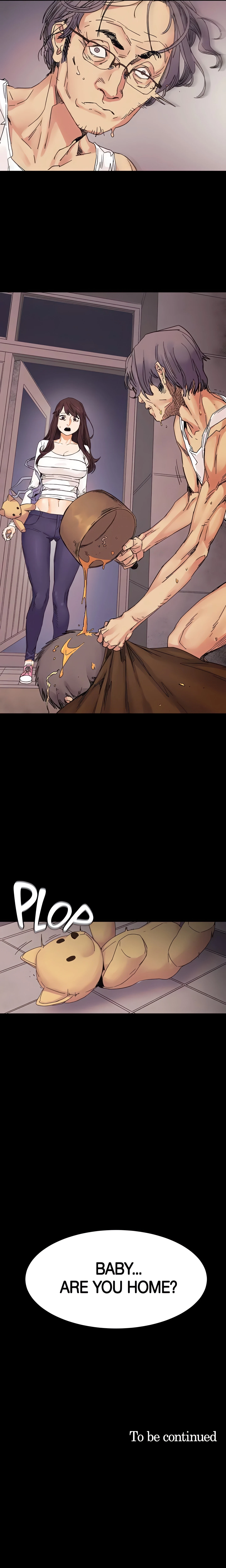 Chapter 23, page 18