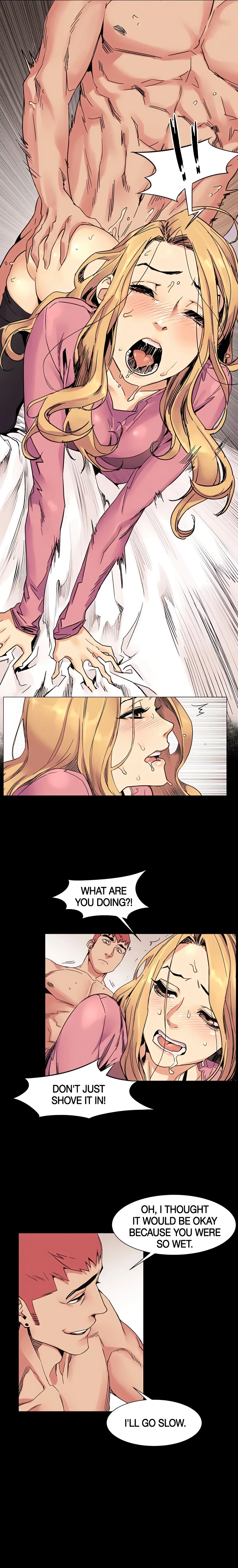 Chapter 23, page 8