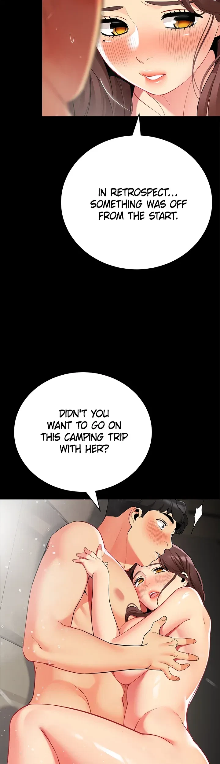 Chapter 33, page 12