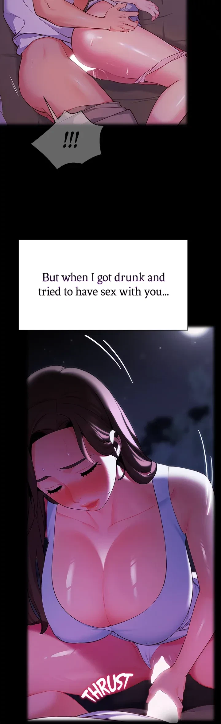 Chapter 33, page 15
