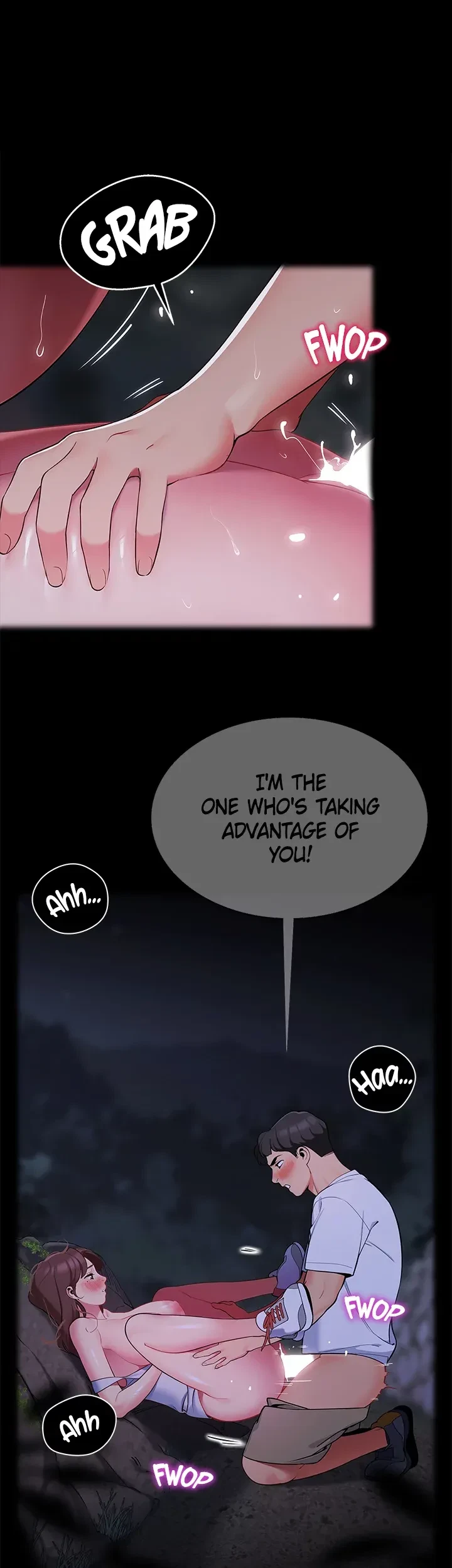 Chapter 33, page 16