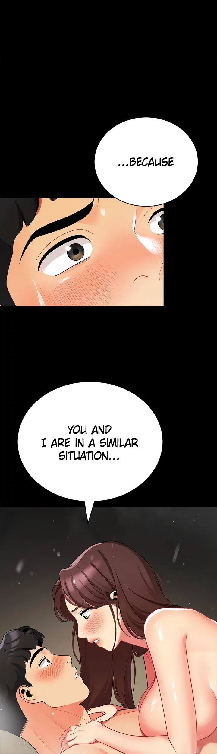 Chapter 33, page 21