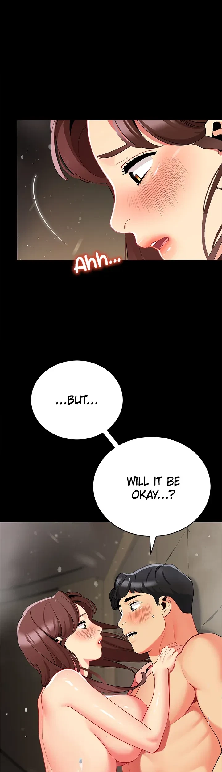 Chapter 33, page 23