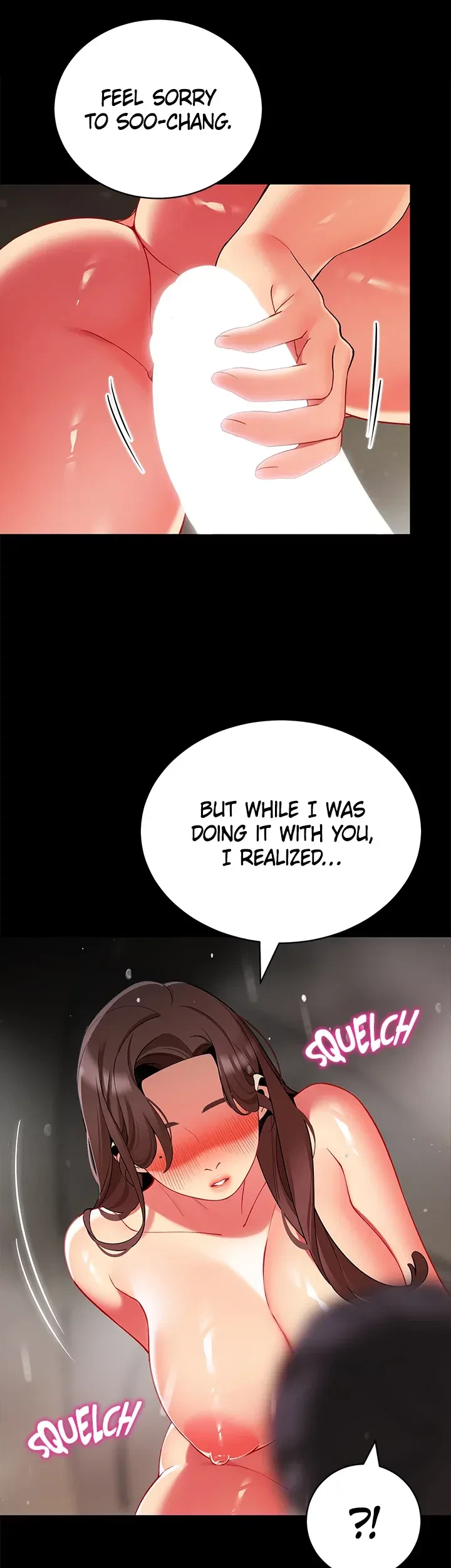 Chapter 33, page 26