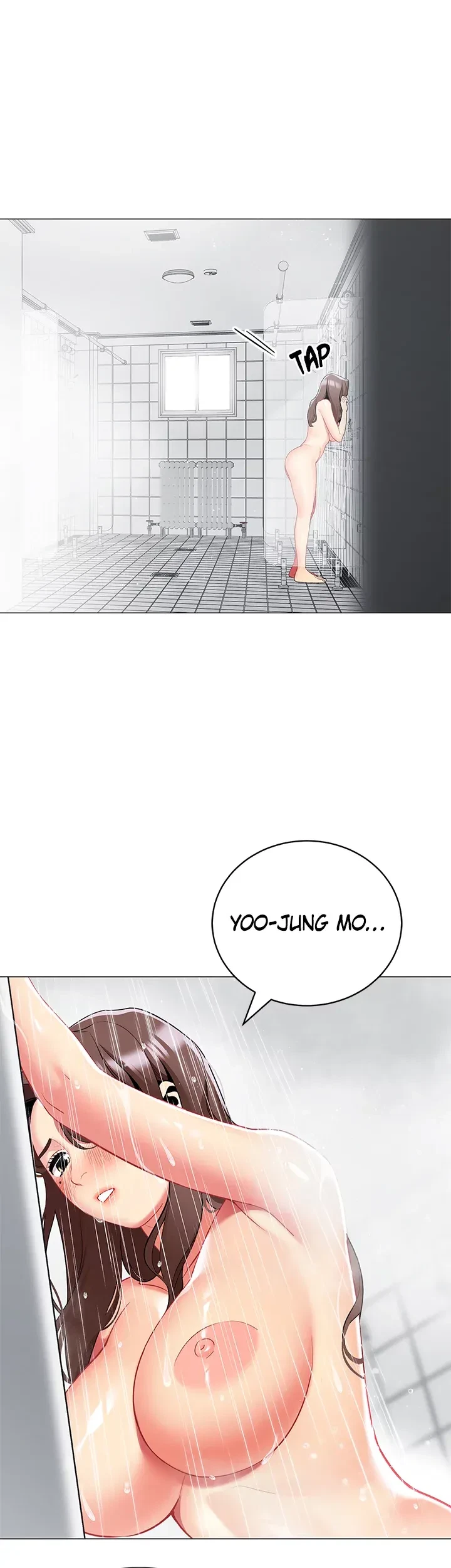 Chapter 33, page 34
