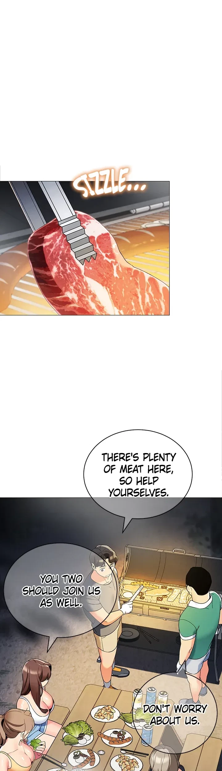 Chapter 33, page 36