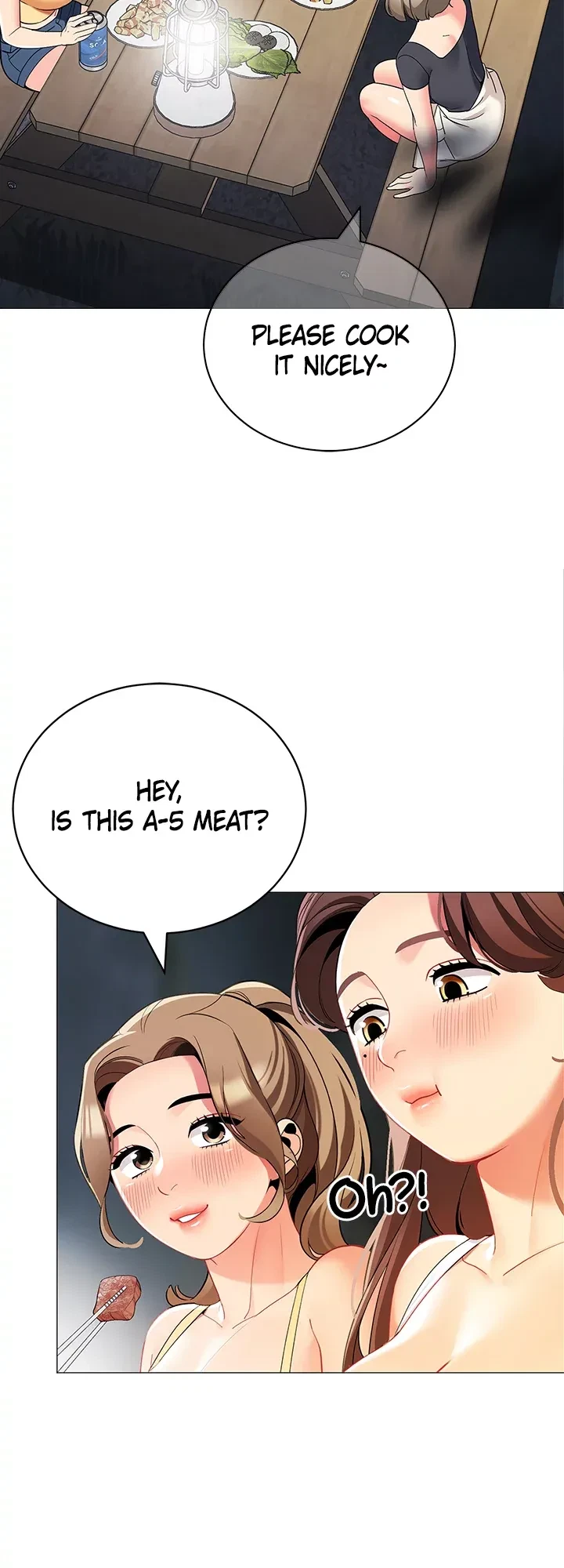 Chapter 33, page 37