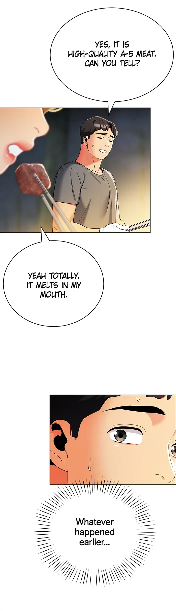 Chapter 33, page 38