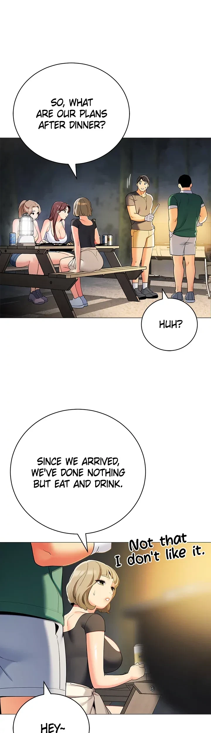 Chapter 33, page 41