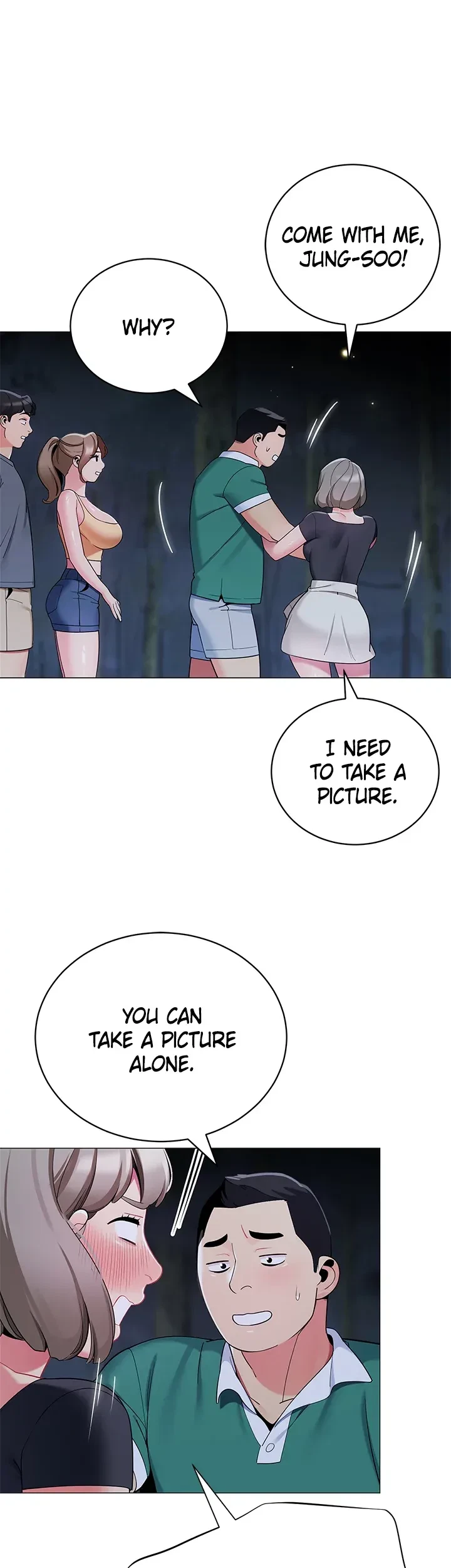 Chapter 33, page 48