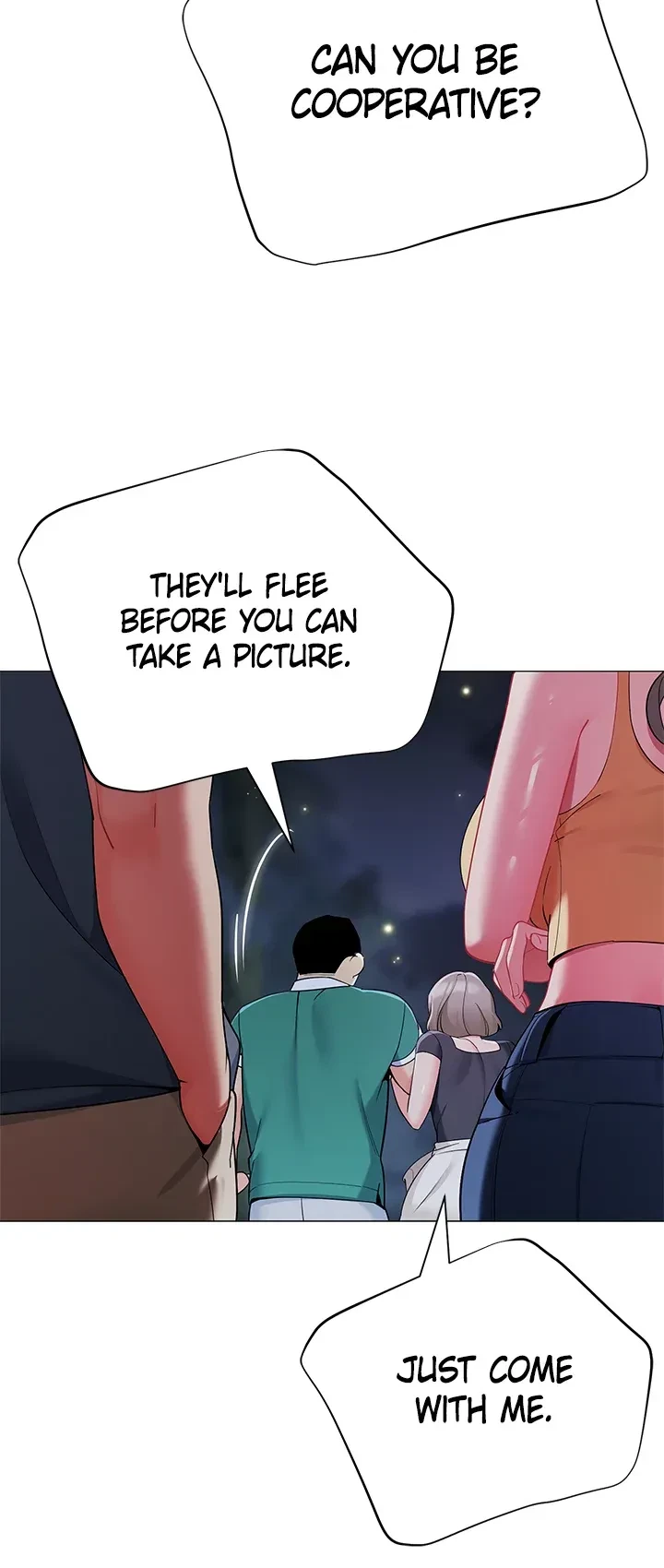 Chapter 33, page 49