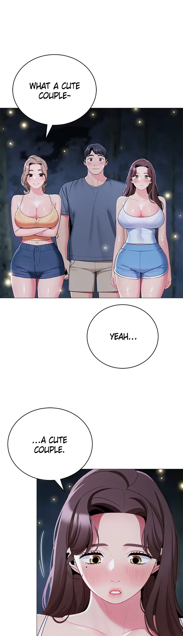 Chapter 33, page 50
