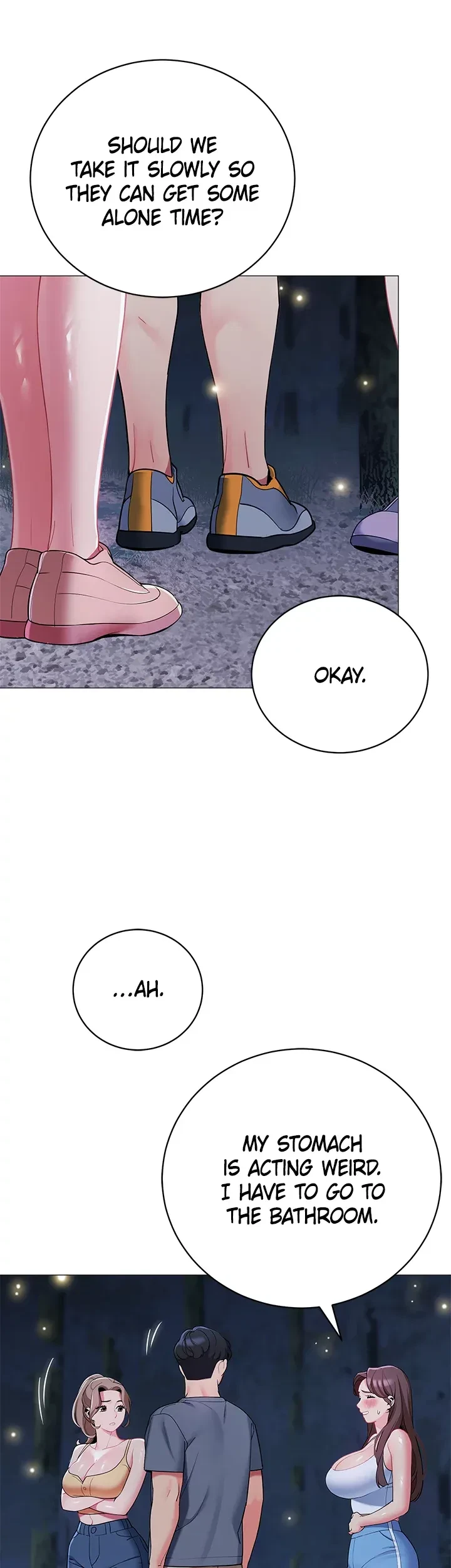 Chapter 33, page 52