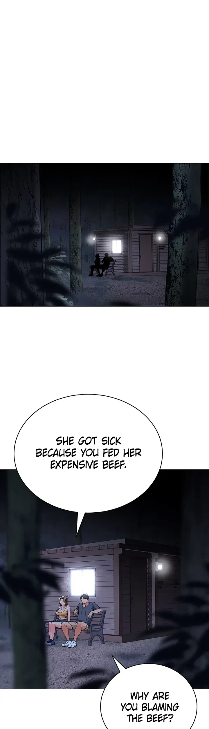 Chapter 33, page 54