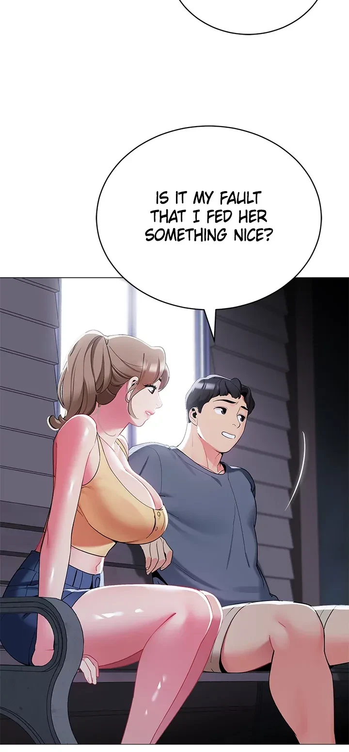 Chapter 33, page 55