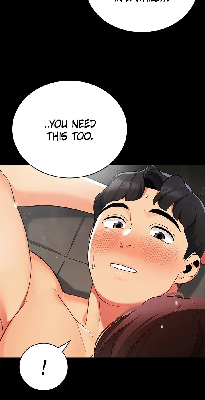 Chapter 33, page 9