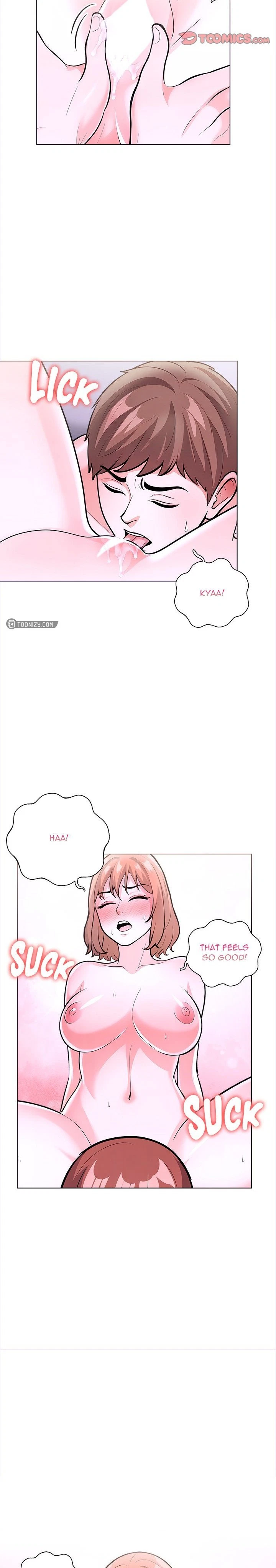Chapter 20, page 10