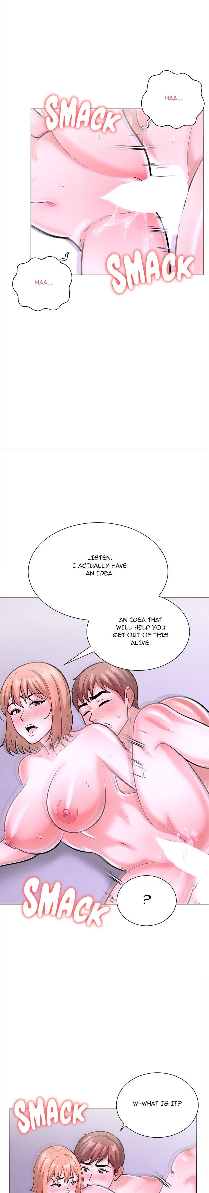 Chapter 20, page 14