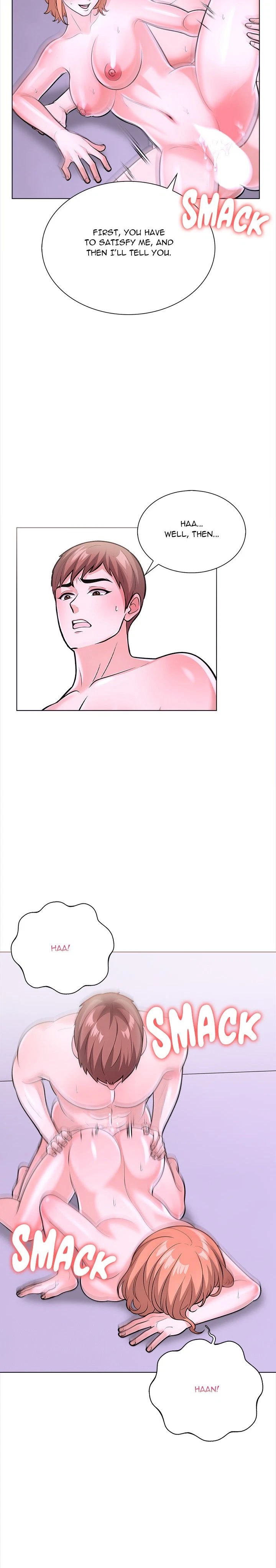 Chapter 20, page 15