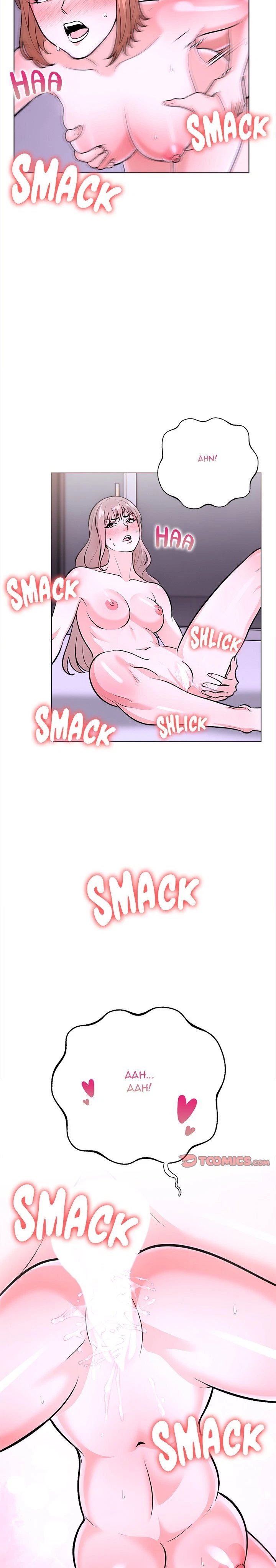 Chapter 20, page 18