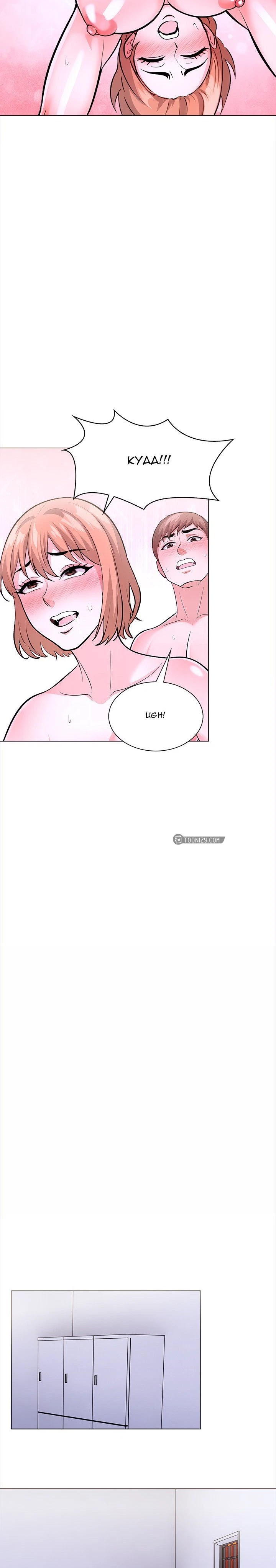 Chapter 20, page 19