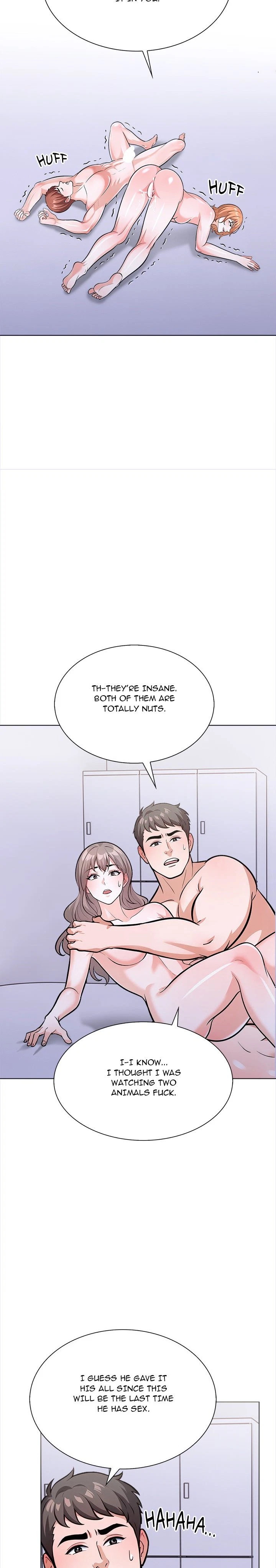 Chapter 20, page 21