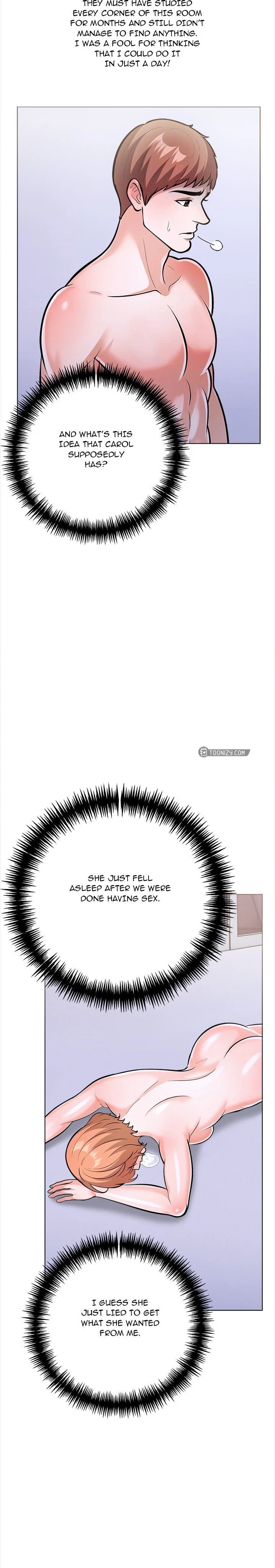 Chapter 20, page 25