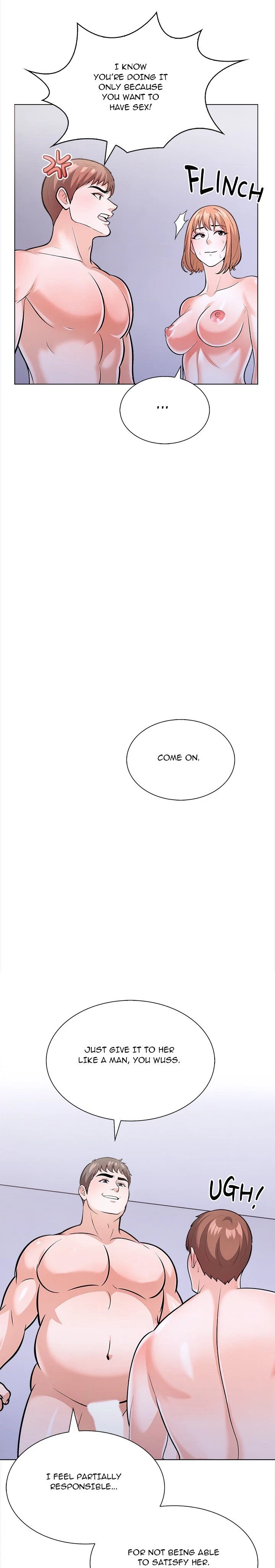 Chapter 20, page 5