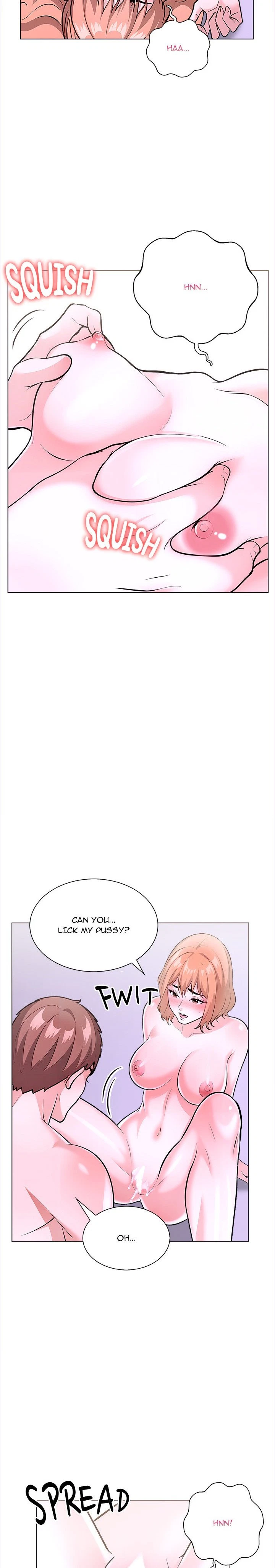 Chapter 20, page 9