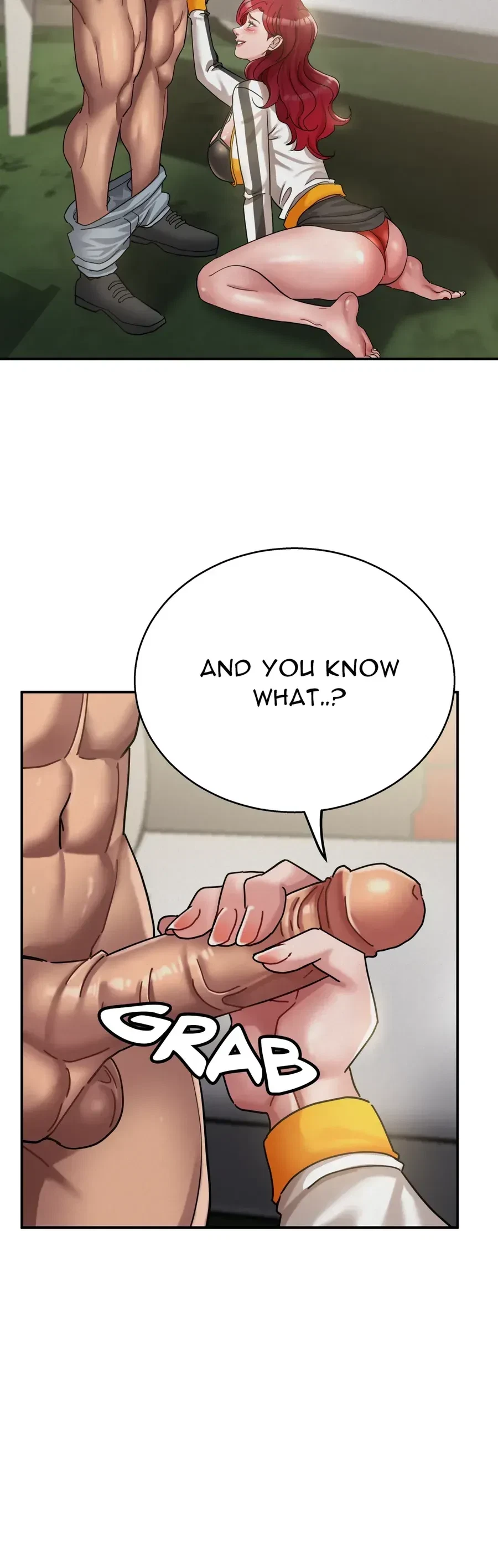 Chapter 4, page 10