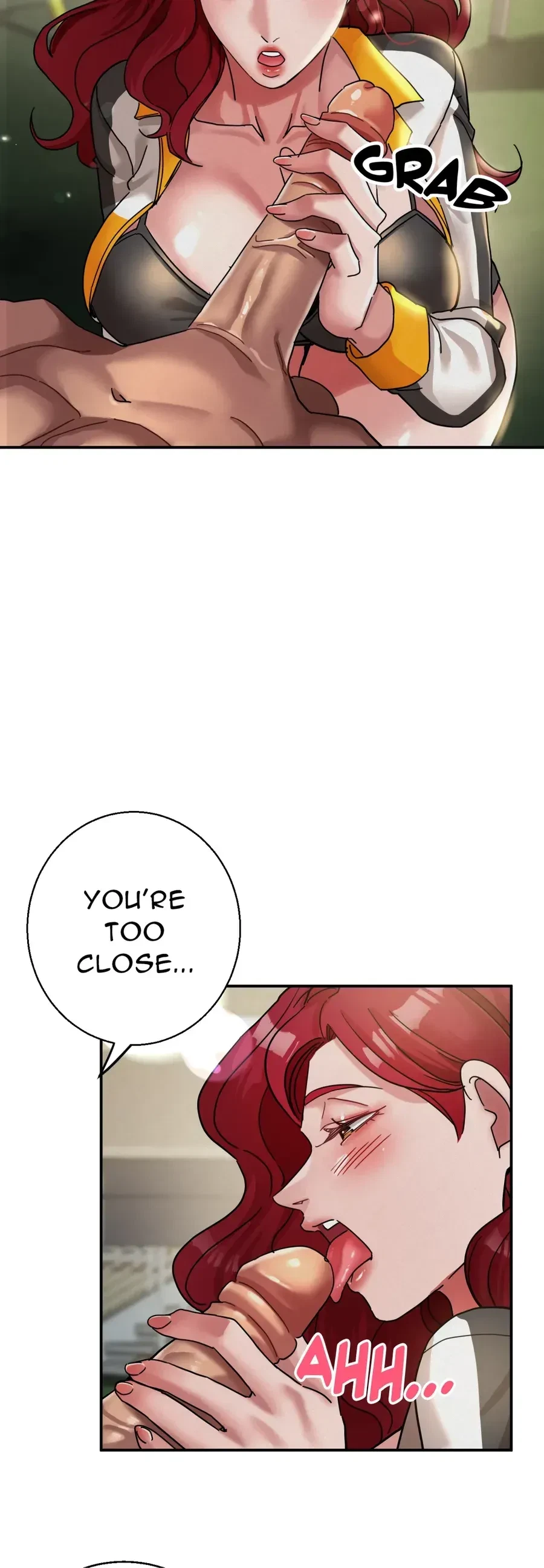 Chapter 4, page 12