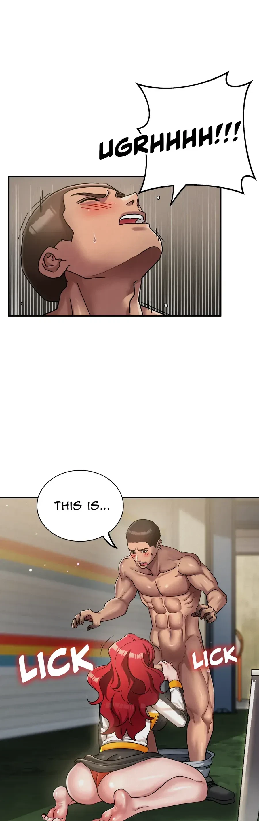 Chapter 4, page 14