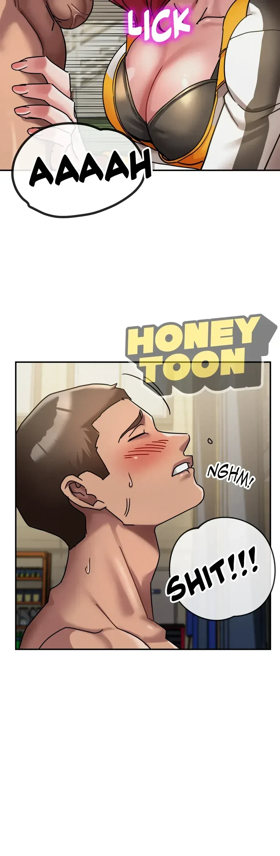 Chapter 4, page 19