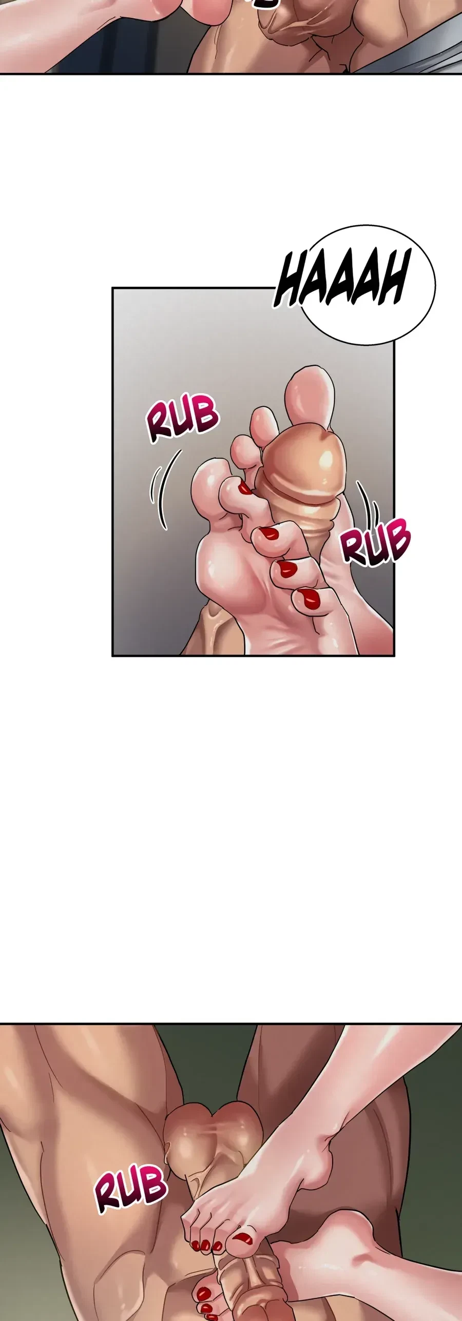 Chapter 4, page 2