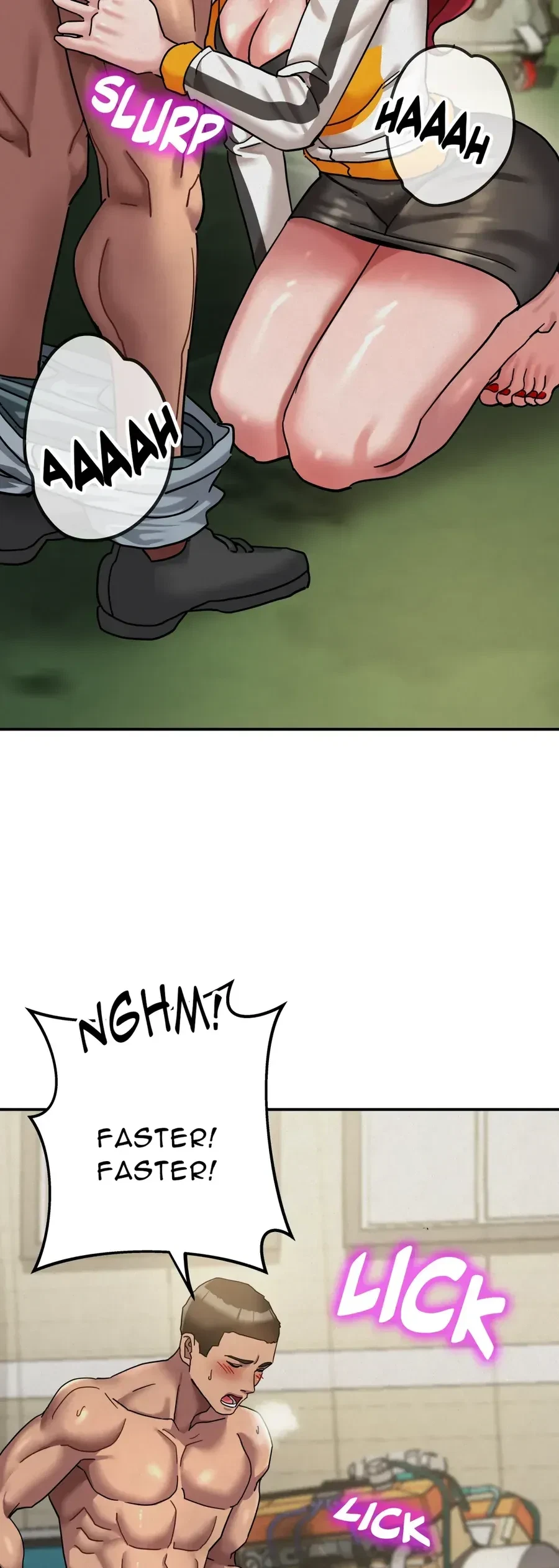 Chapter 4, page 21
