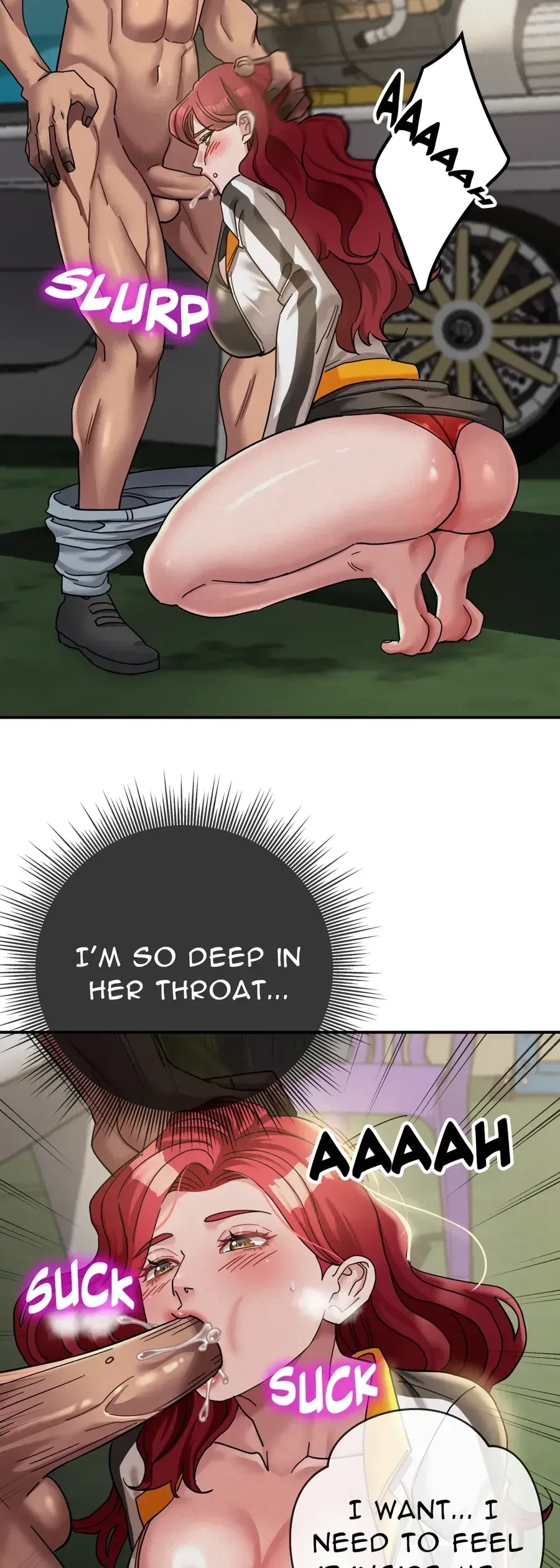 Chapter 4, page 22