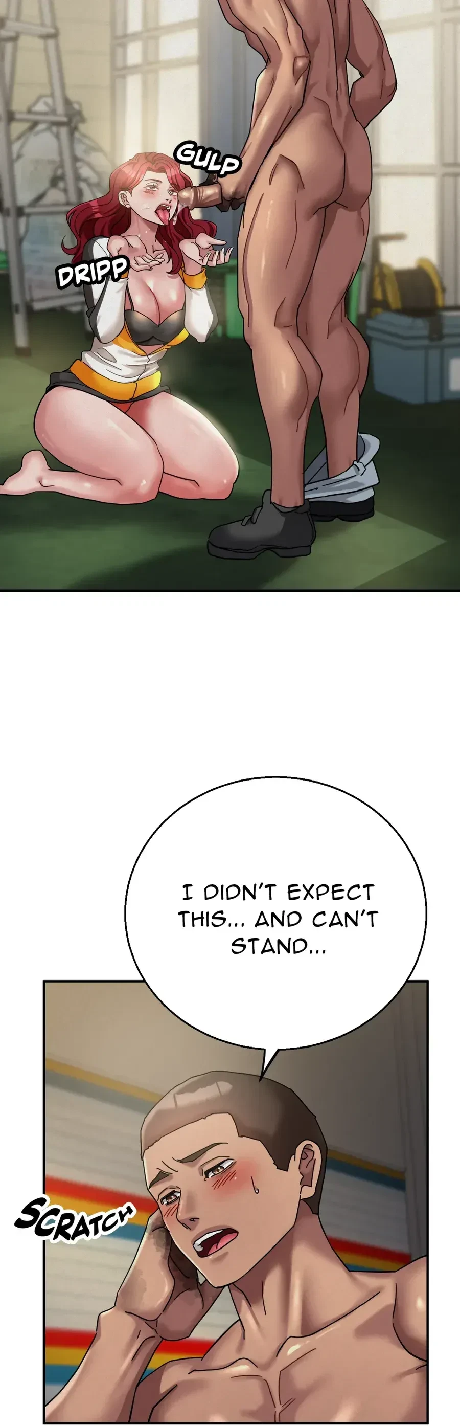 Chapter 4, page 26