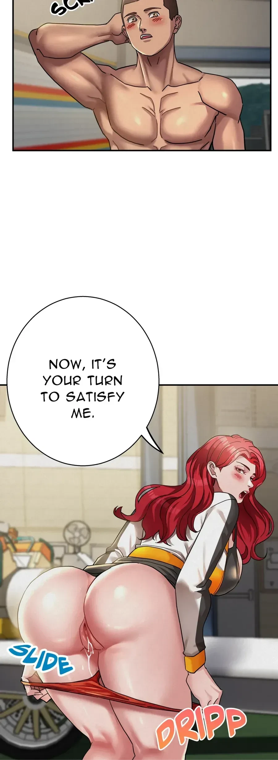 Chapter 4, page 29