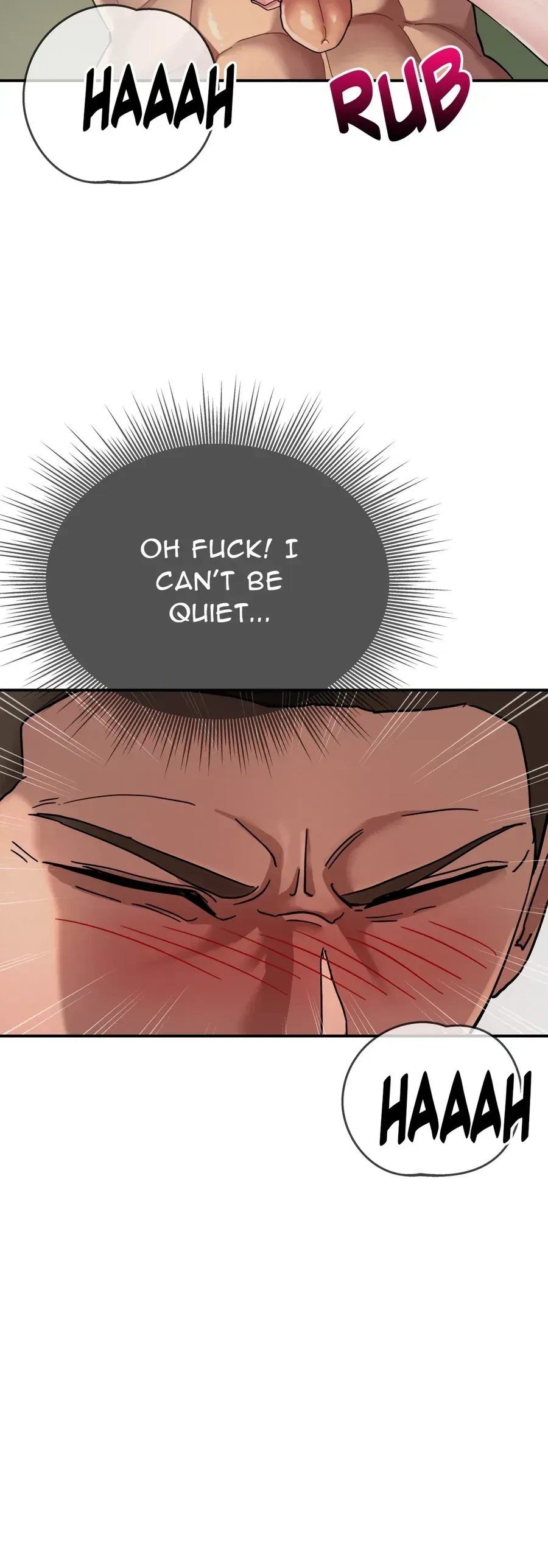 Chapter 4, page 3