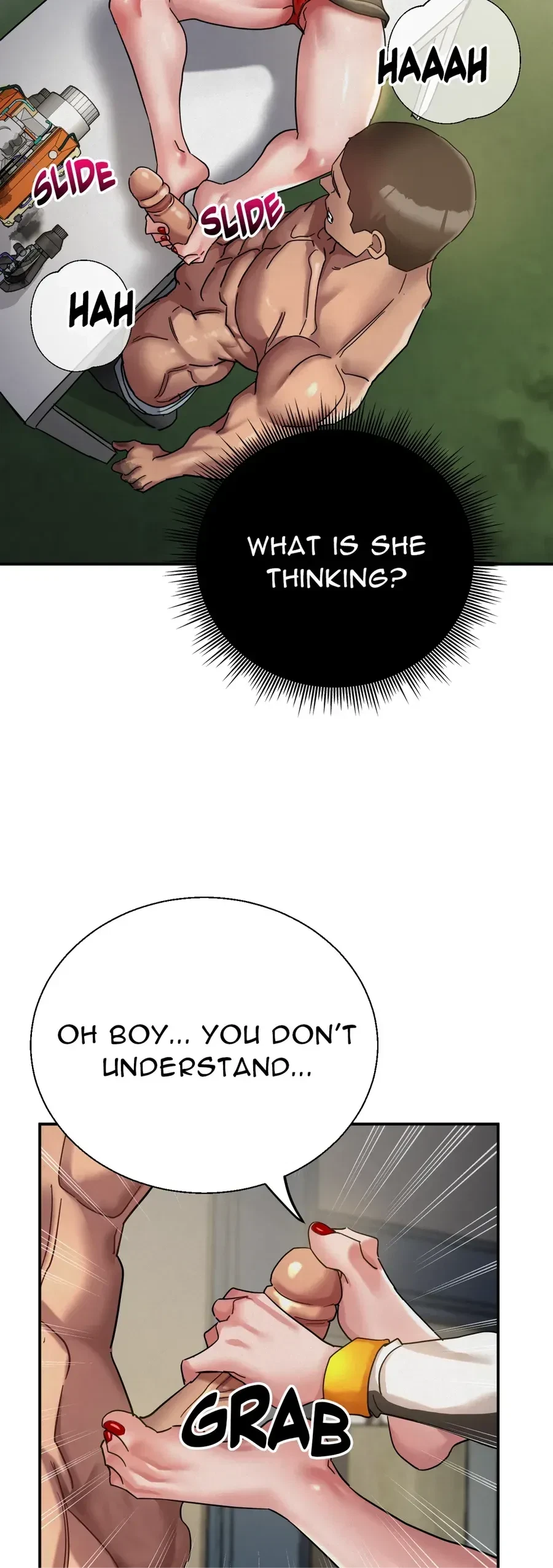 Chapter 4, page 6