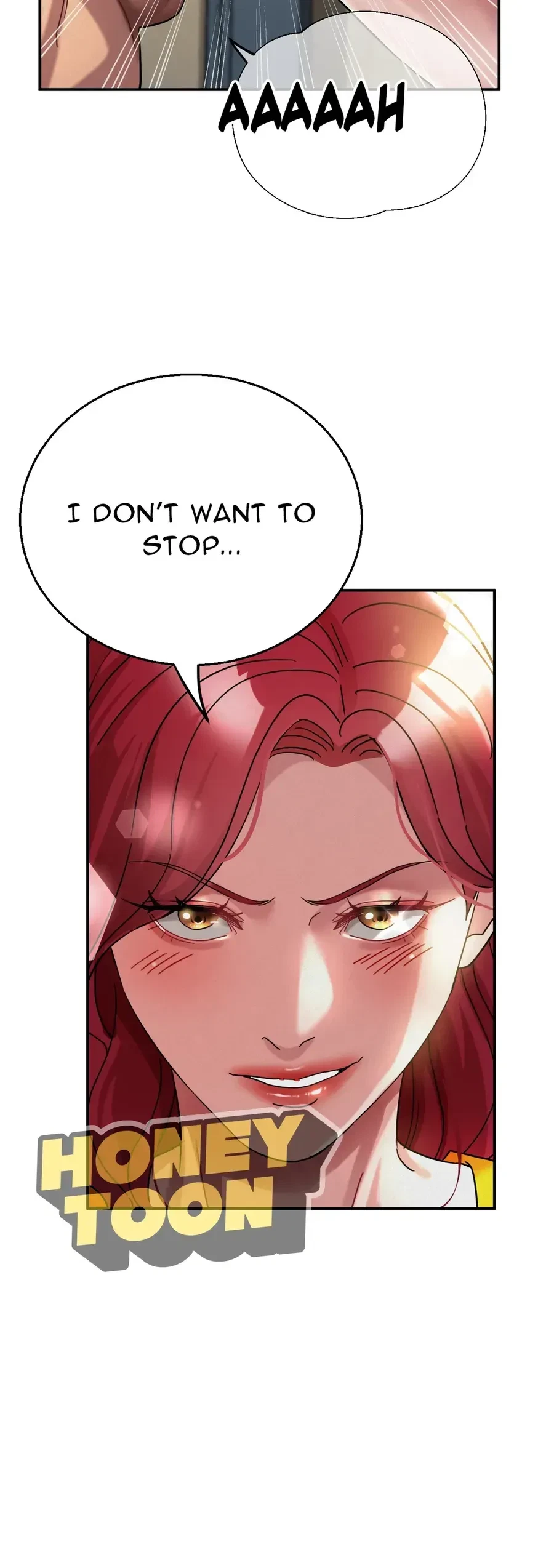 Chapter 4, page 7