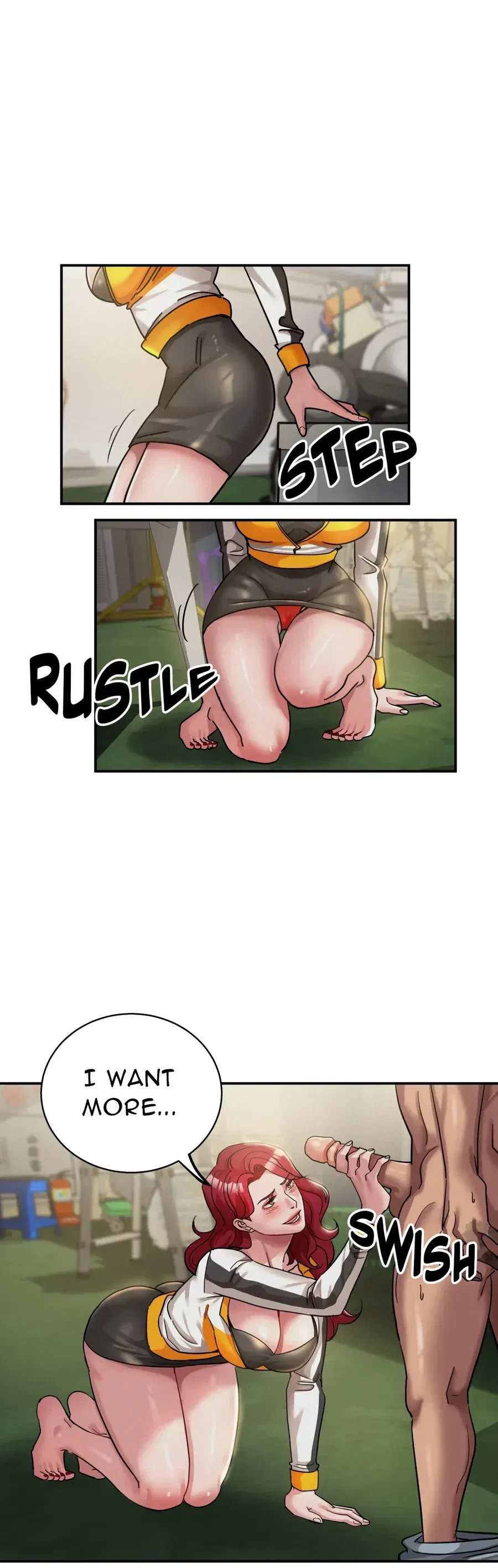 Chapter 4, page 8