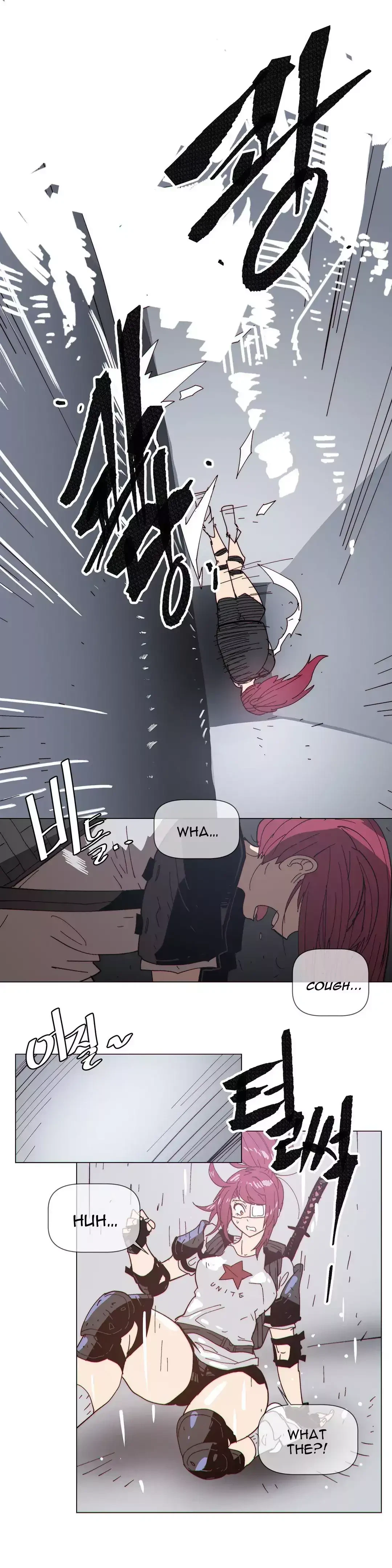 Chapter 68, page 10