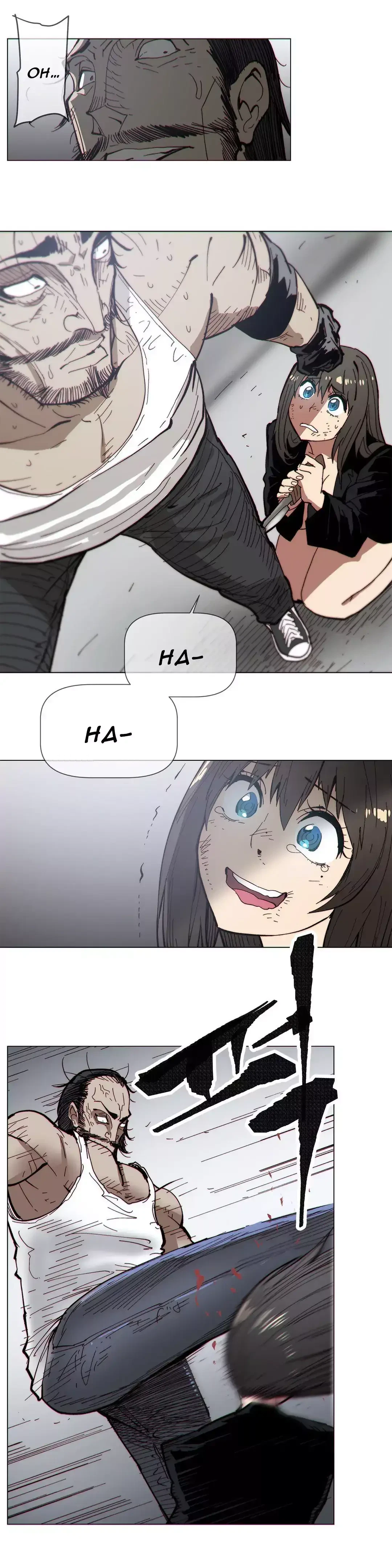 Chapter 68, page 13