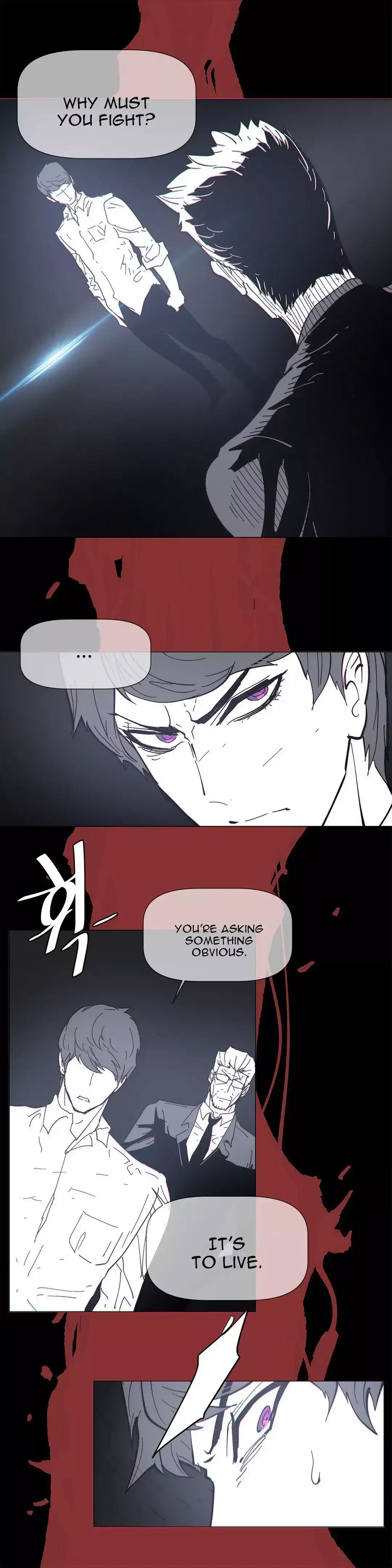 Chapter 68, page 19