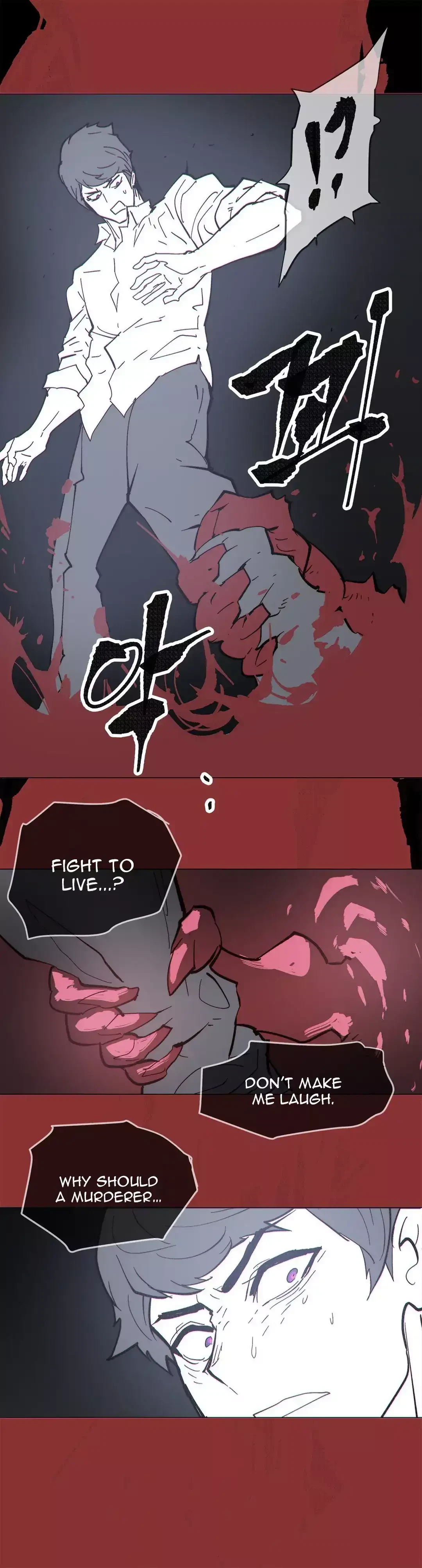 Chapter 68, page 20